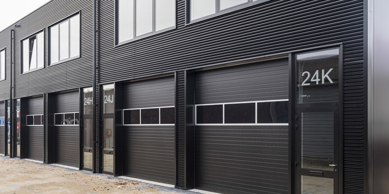 project outdoorsede sliding doors